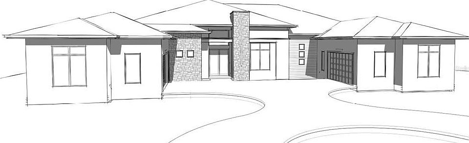 1st image of 3513 SE 17TH COURT