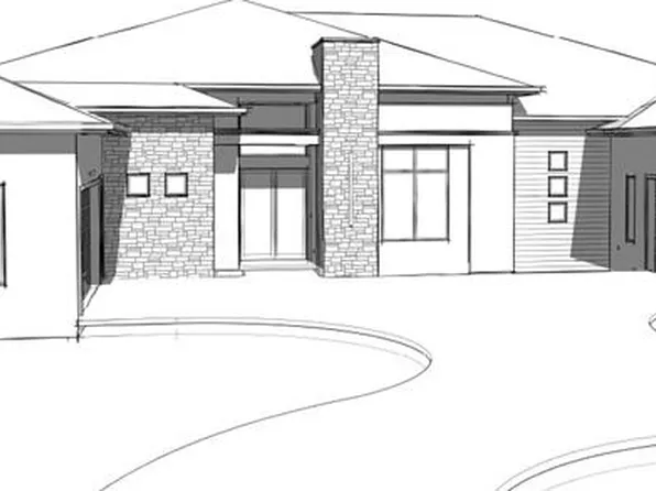 3513 SE 17TH COURT, OCALA, FL 34471