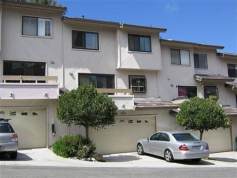 1st image of 2531 Woodlands Way