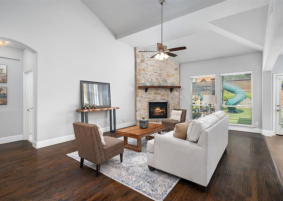 1st image of 11756 Balch Springs Ct
