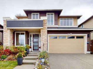 5606 Franklin Ave SE, Auburn, WA 98092