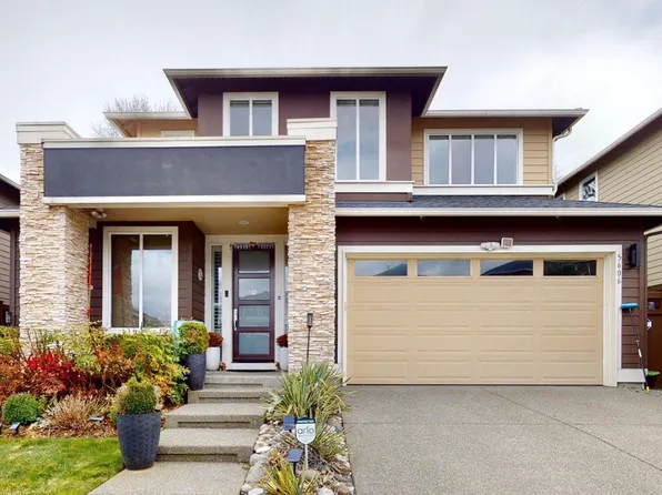 5606 Franklin Ave SE, Auburn, WA 98092
