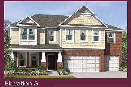 1st image of 5065 Waterhaven Dr