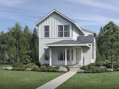 948 Superior Drive, Superior, CO, 80027