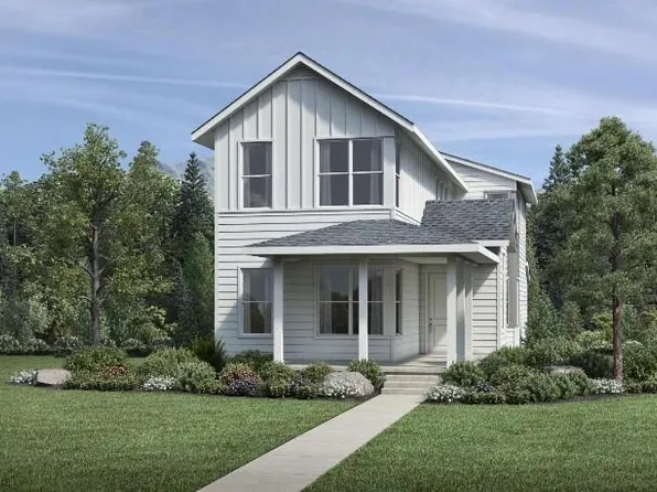 948 Superior Drive, Superior, CO 80027