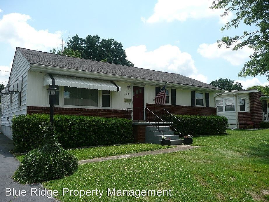 1st image of 2104 Eastwood Ave