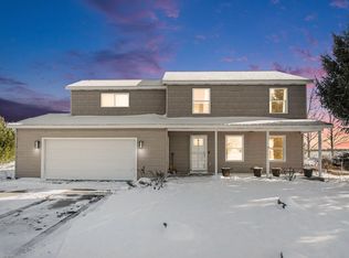 12219 Portage Rd, Vicksburg, MI 49097