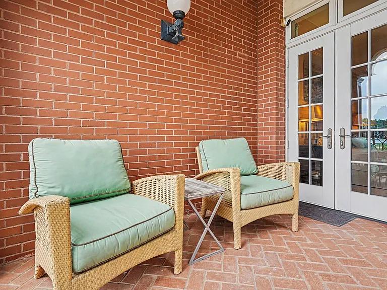 710 Independence Pl #107 — Photo 22