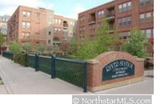 1st image of 675 N 1ST Street N