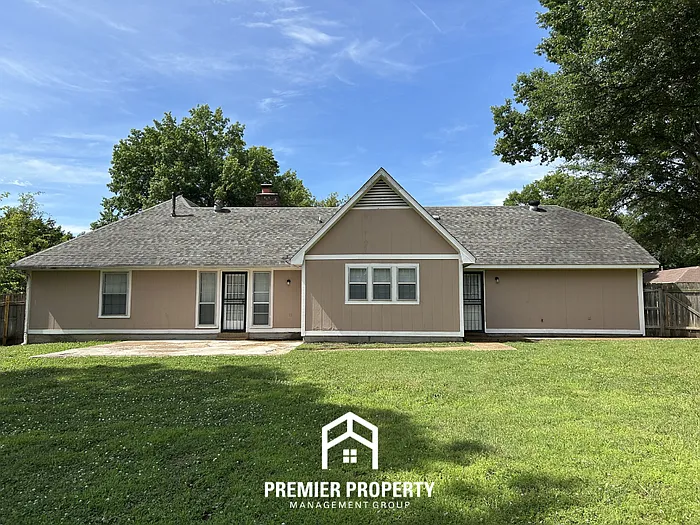 8141 Misty Meadows Ln — Photo 19