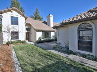 1157 Lerma Ln, Gilroy, CA 95020