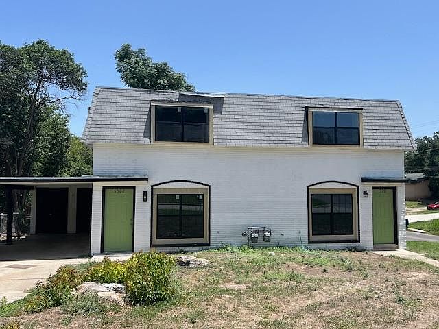 1st image of 4500 Slayden Dr