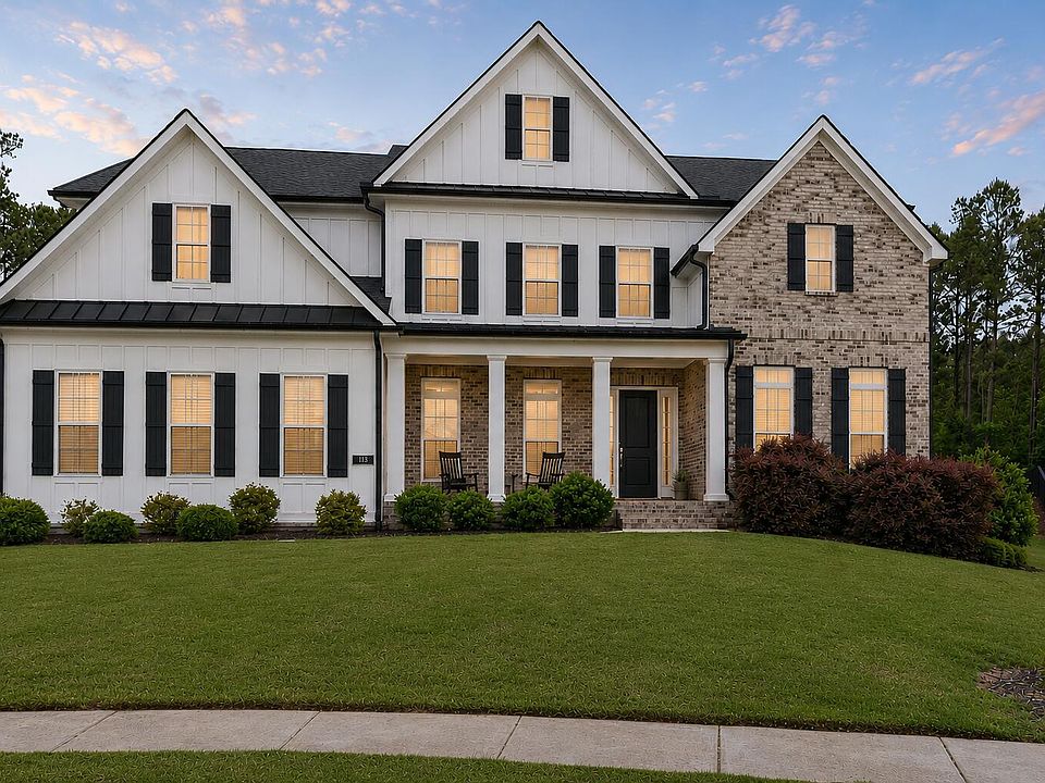 1st image of 113 Amberwing Ct
