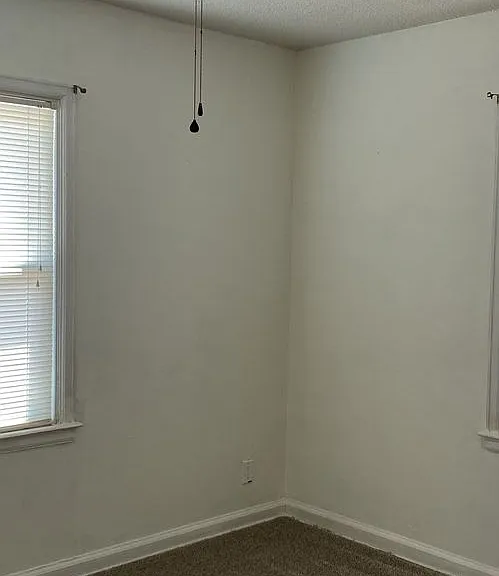404 E Hopi St — Photo 8