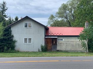 5873 State Route 414, Hector, NY 14841