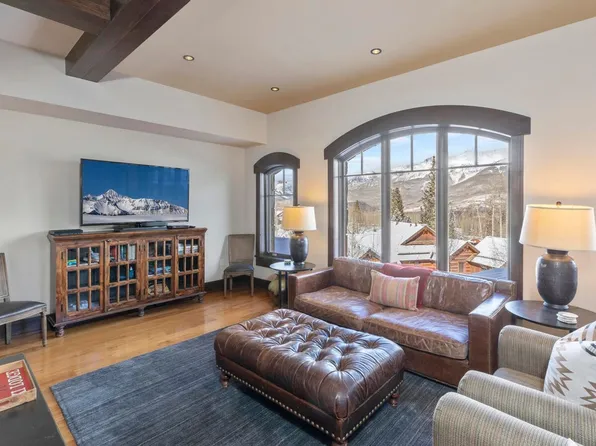 7 Elkstone Pl, Telluride, CO