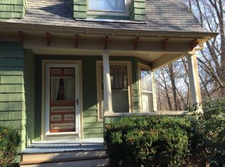 10 Marlboro Rd, Stow, MA 01775