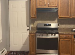 138 Garden St #2, Pawtucket, RI 02860