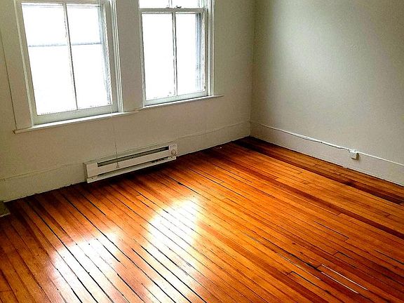 2nd image of 848 Union St #58069E09C