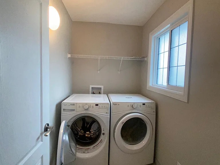 15815 15th Ave SW — Photo 30