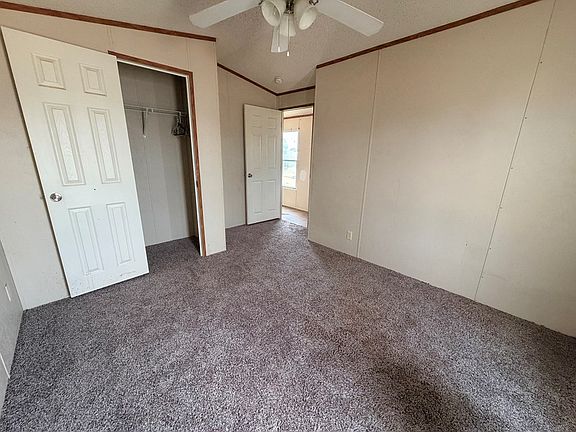 3rd image of 5005 S County Road 1195 Unit 2