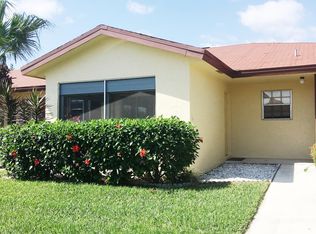 1776 Lakefront Blvd #C, Fort Pierce, FL 34982