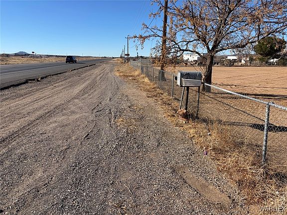 2nd image of 000 Route 66