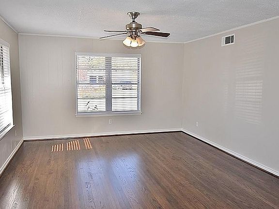 5th image of 10238 San Lorenzo Ave