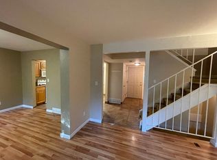 1705 Lake Sherwood Dr, Fort Collins, CO 80525
