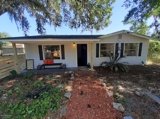 5163 Delphin Ln, Jacksonville, FL 32244