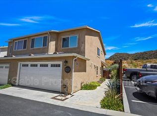 21716 Doss Pl, Santa Clarita, CA 91350