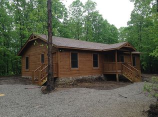 103 Shale Trl, Spencer, TN 38585