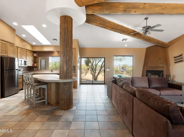 29406 N 148th Street, Scottsdale, AZ 85262
