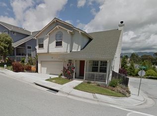 47 Peppertree Ln, Watsonville, CA 95076