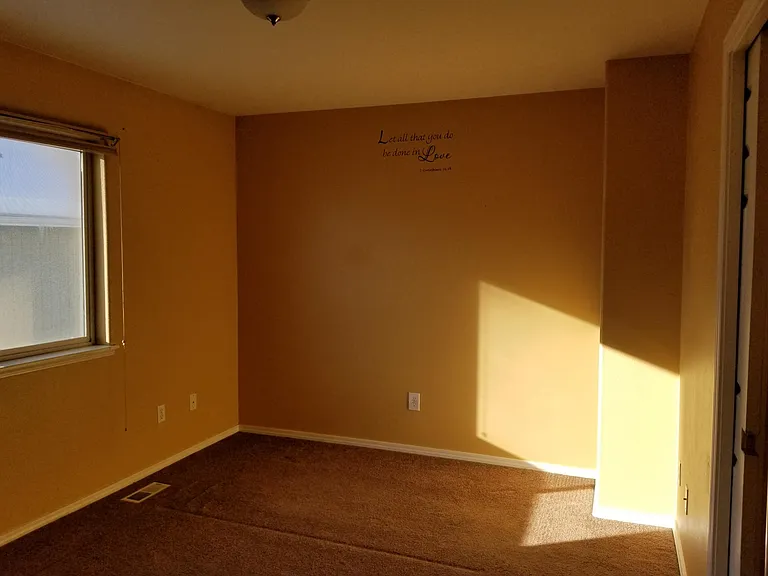 1122 Covington Ct — Photo 6