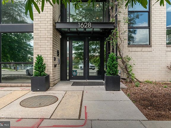 2nd image of 1628 11th St NW Unit 102