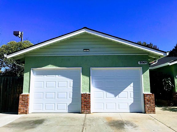 2nd image of 2064 S San Tomas Aquino Rd