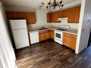 284 Westchester Sq N APT A, Billings, MT 59105