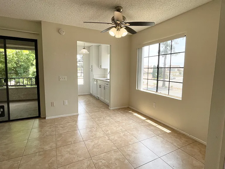 10612 Dabney Dr #184 — Photo 7