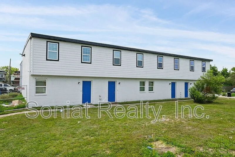 7760D N Coronet Ct