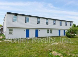 7710C N Coronet Ct, New Orleans, LA 70126