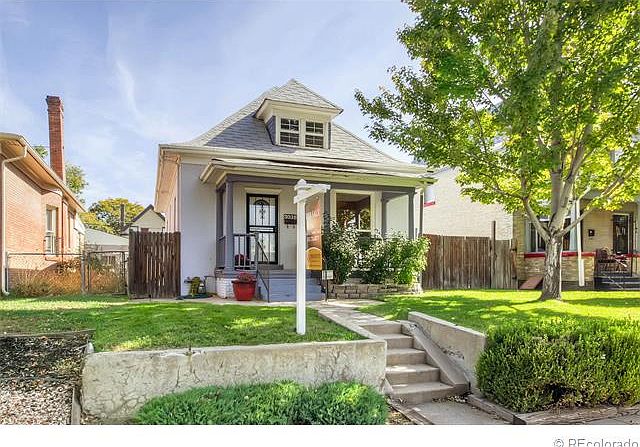 1st image of 3038 N Gaylord St