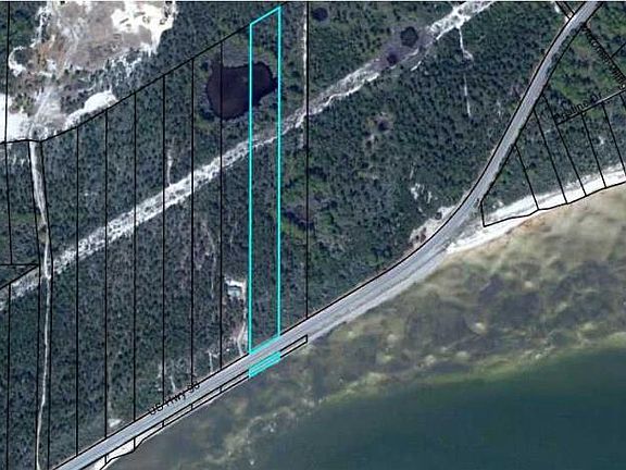 2nd image of 1911 Us Highway 98