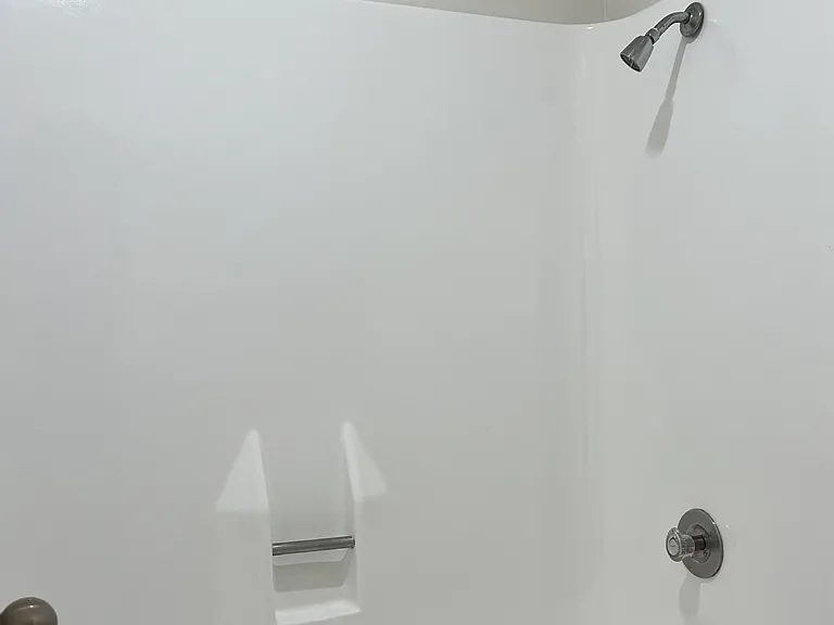 4155 Alabama St #4 — Photo 11