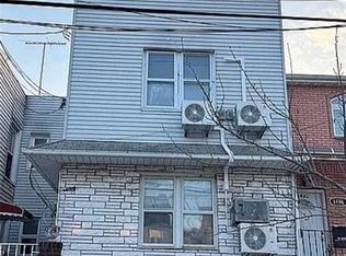 1498 E 95th St, Brooklyn, NY 11236