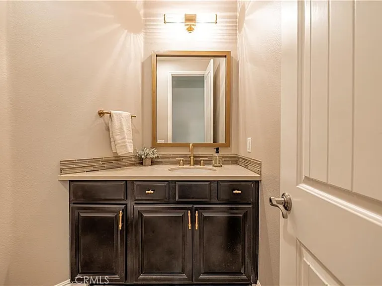 28322 Chisel Ct — Photo 22