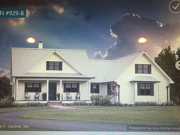 Imagine this New plan mods