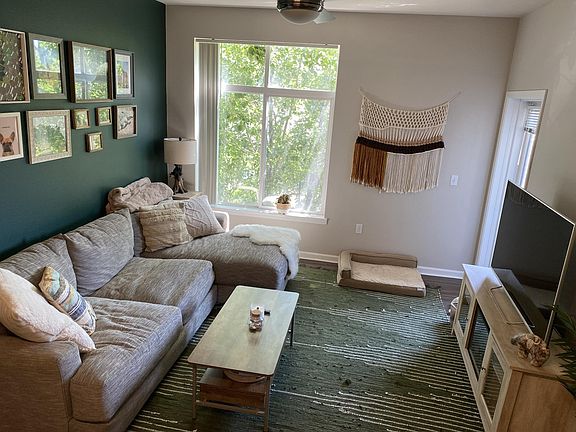 4th image of 350 Harrison St #132