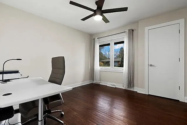 803 Rose Ave — Photo 10