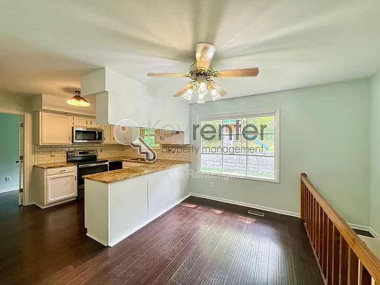 4910 Bal Harbor Dr — Photo 7